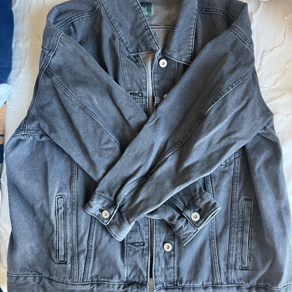 Target | Jackets \u0026 Coats | Oversized 